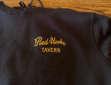 Load image into Gallery viewer, Red Hook Tavern Hoodie
