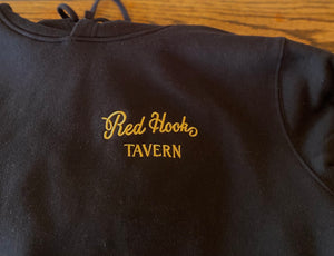 Red Hook Tavern Hoodie