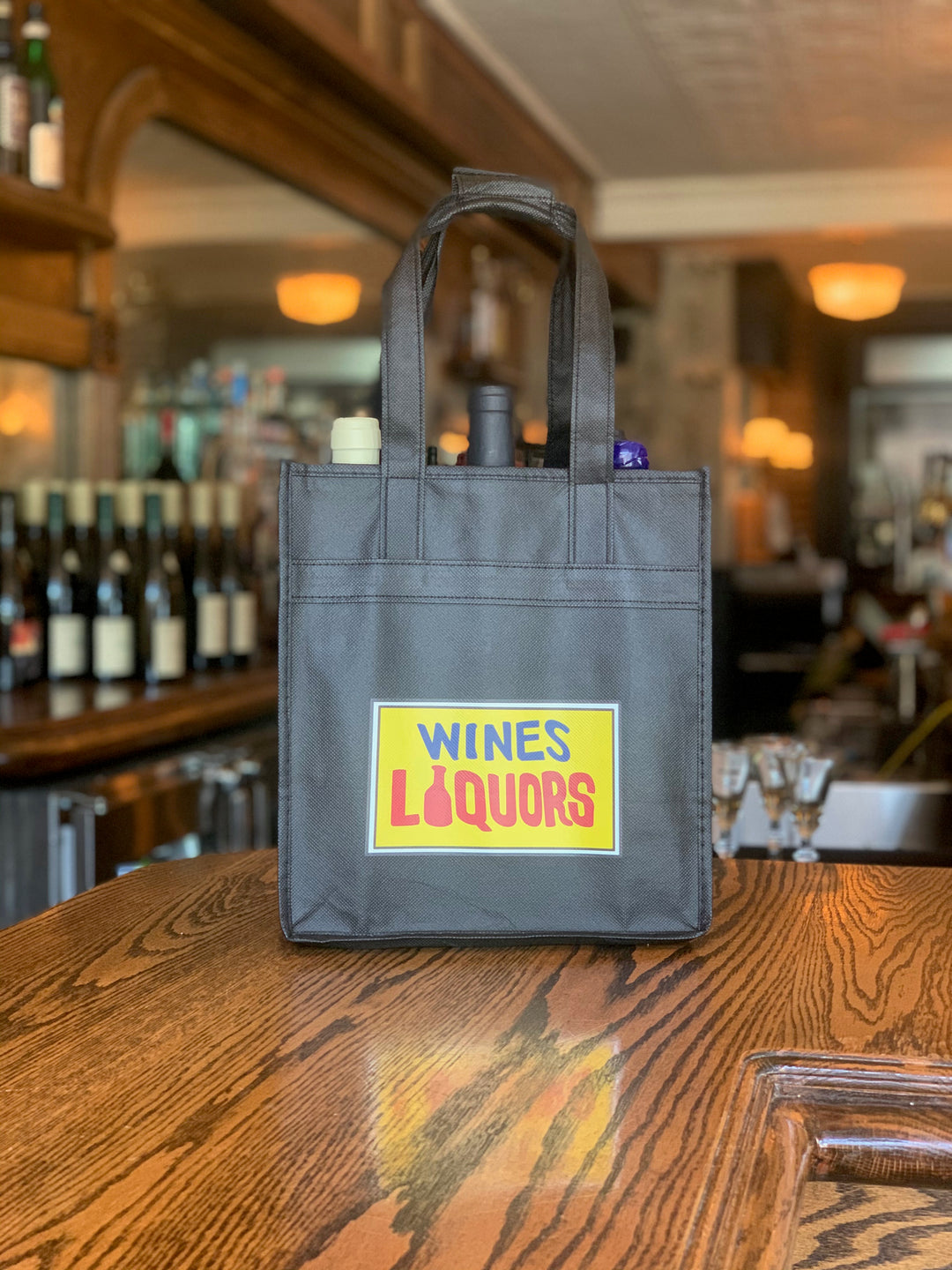 All Products Page 2 Red Hook Tavern