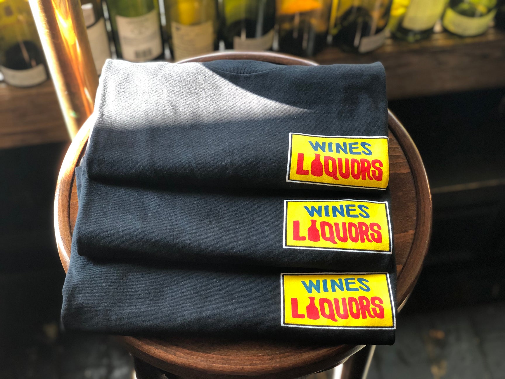 Red Hook Tavern Merch