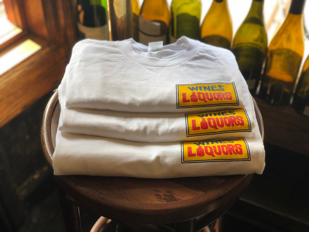 Red Hook Tavern Merch