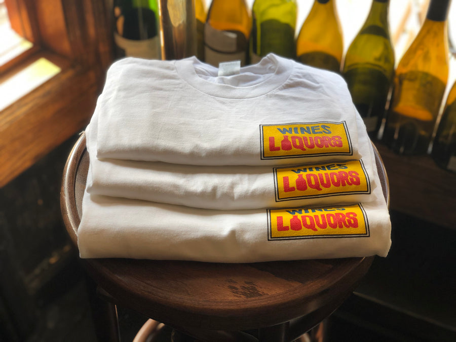 Red Hook Tavern Merch